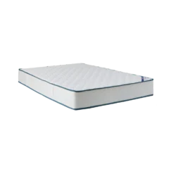 Matelas ressorts ensachés 23 cm Mélusine
