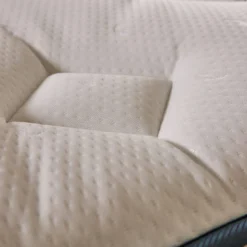 Matelas ressorts ensachés 28 cm Memory