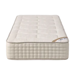 Matelas ressorts ensachés 27 cm Martin