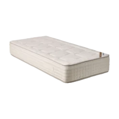Matelas ressorts ensachés 27 cm Martin