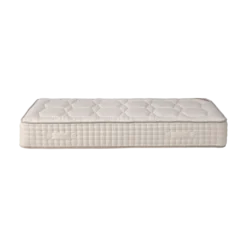 Matelas ressorts ensachés 27 cm Martin