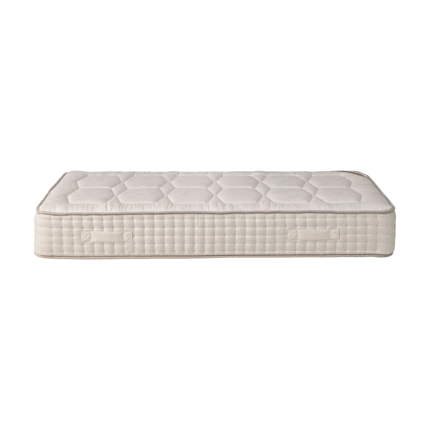 Matelas ressorts ensachés 27 cm Martin