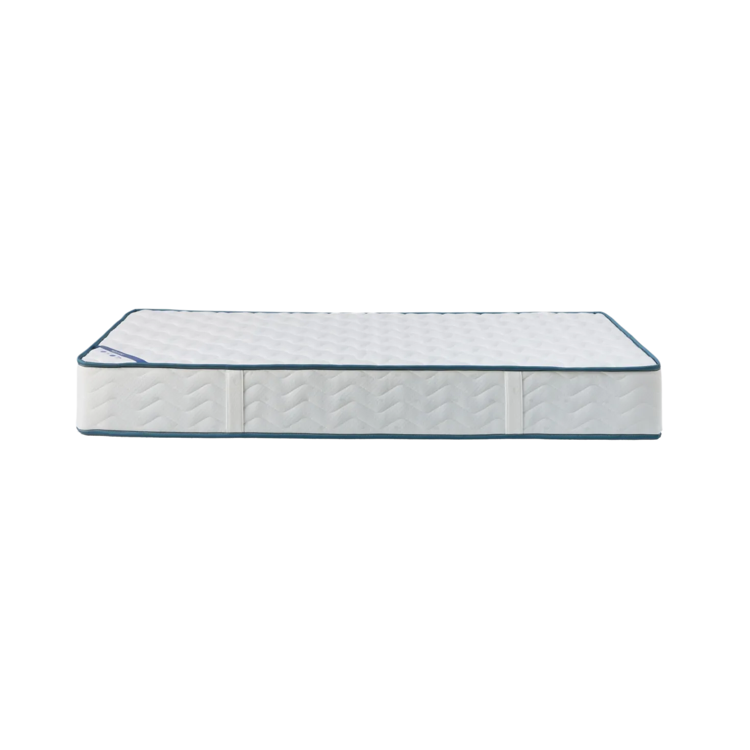 Matelas ressorts ensachés 23 cm Mélusine