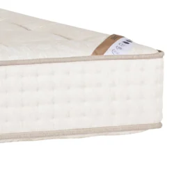 Matelas ressorts ensachés 28 cm Sonate 2