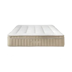 Matelas ressorts ensachés 30 cm Suite Royale