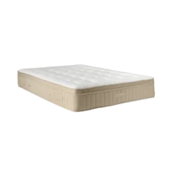Matelas ressorts ensachés 30 cm Suite Royale