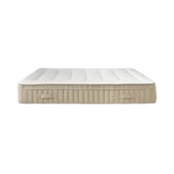 Matelas ressorts ensachés 30 cm Suite Royale