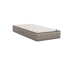 Matelas ressorts ensachés 28 cm Sonate 2