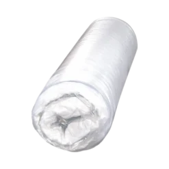 MERINOS Matelas ressorts ensachés 23 cm Sweety