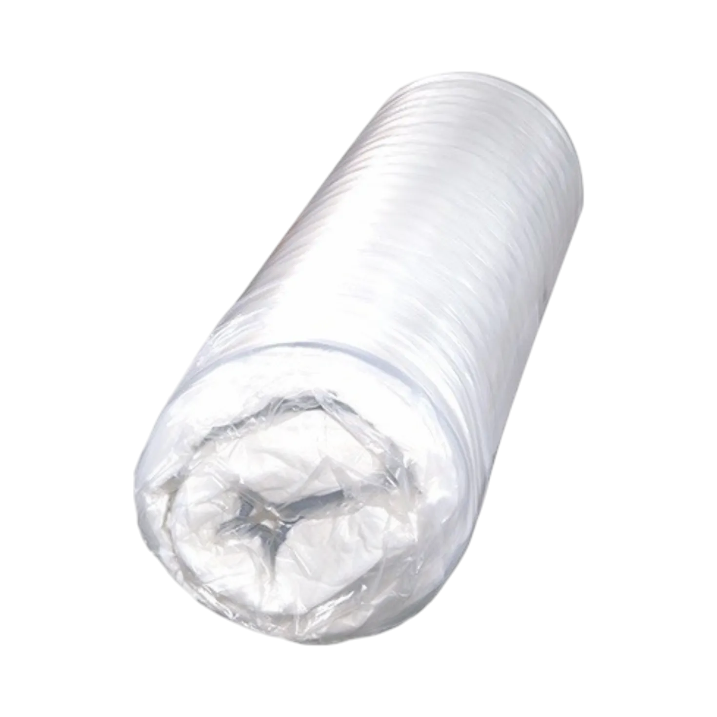 MERINOS Matelas ressorts ensachés 23 cm Sweety