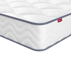 MERINOS Matelas ressorts ensachés 23 cm Sweety