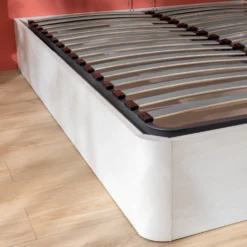 MERINOS Sommier coffre 33 cm EasyBox