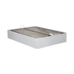 MERINOS Sommier coffre 33 cm EasyBox