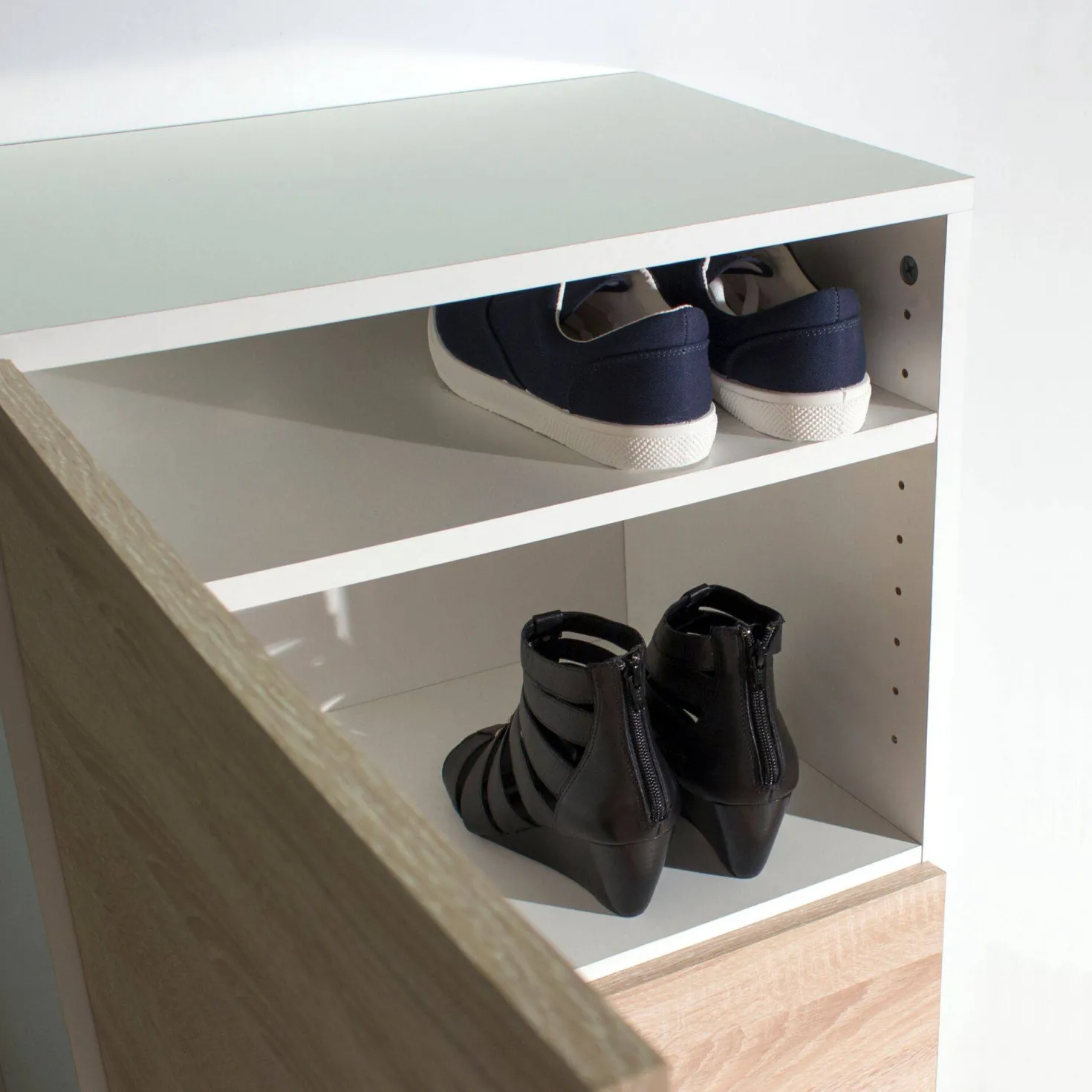 Meuble à chaussures Morance