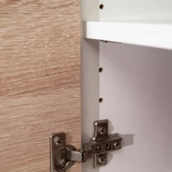 Meuble à chaussures Morance