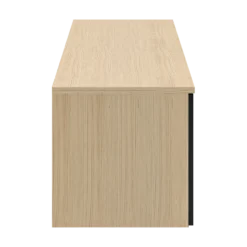 Meuble TV Albi 190