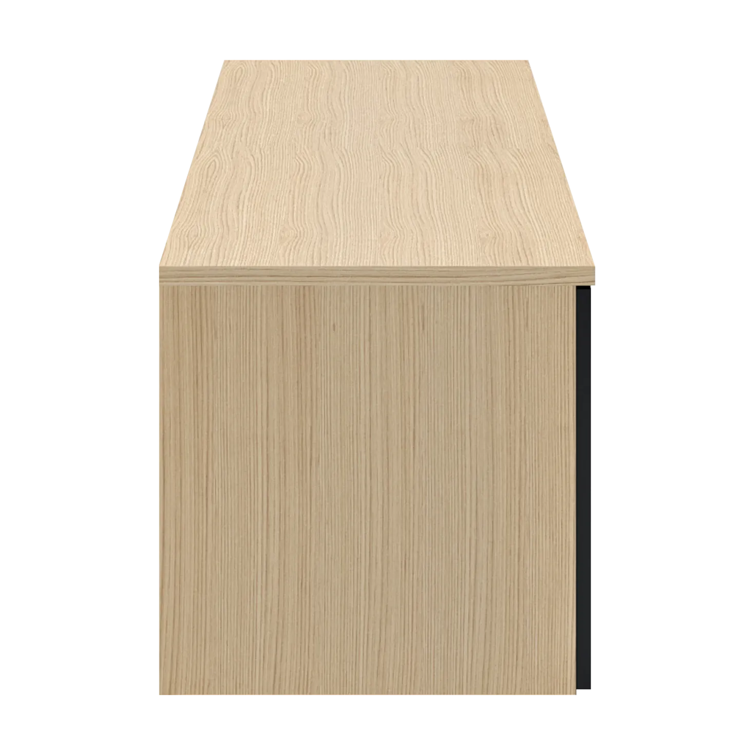 Meuble TV Albi 190