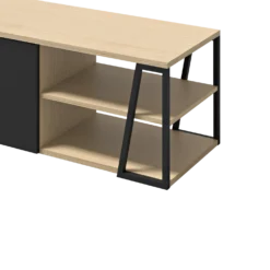 Meuble TV Albi 190