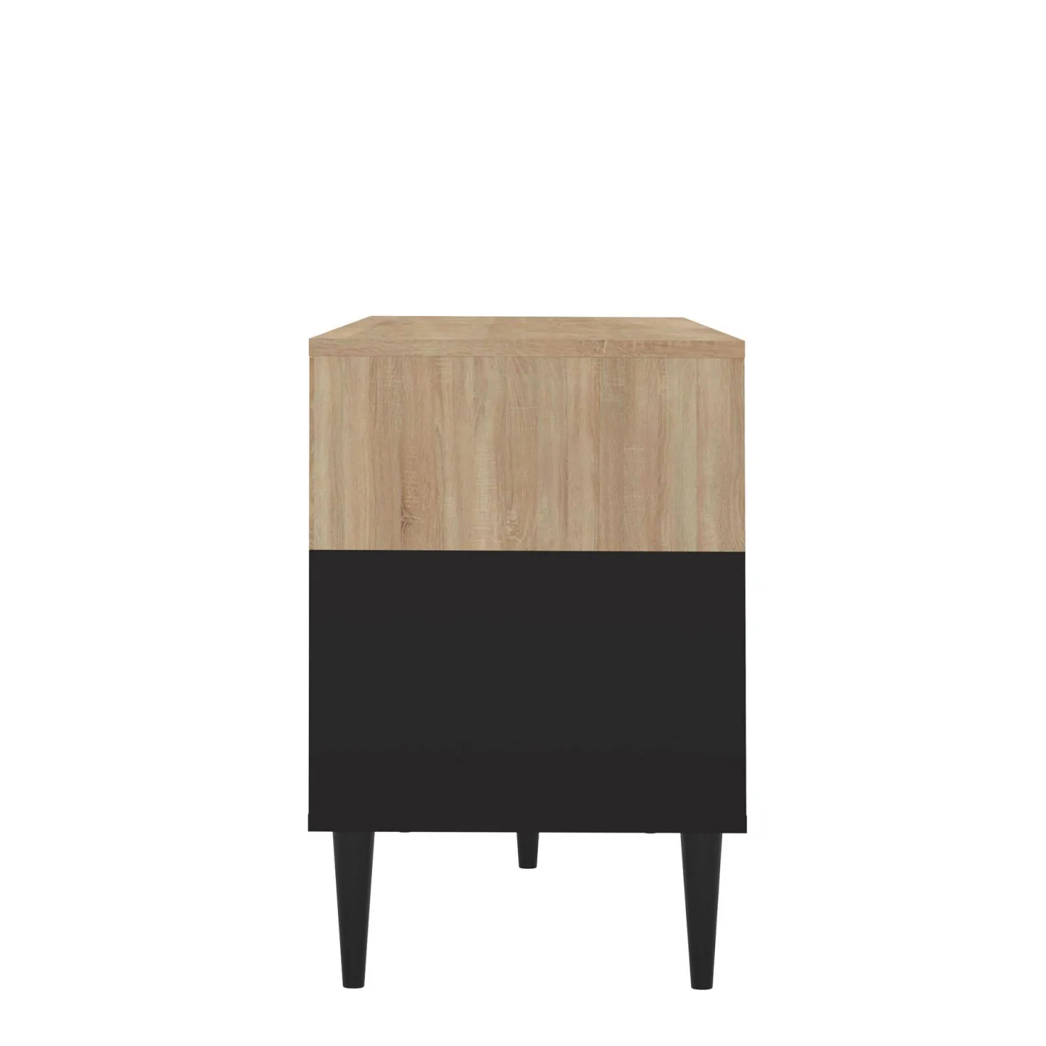 Meuble TV Horizon