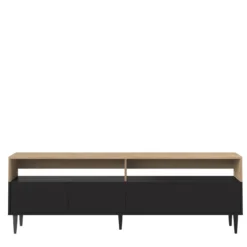 Meuble TV Horizon
