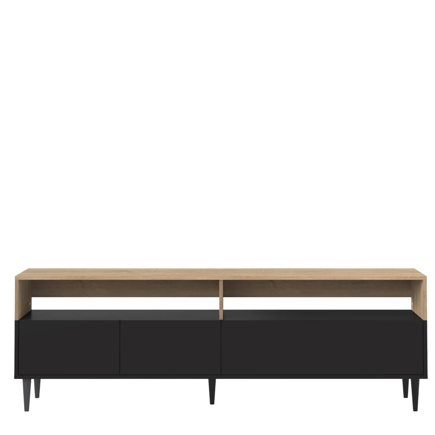 Meuble TV Horizon