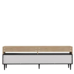 Meuble TV Horizon