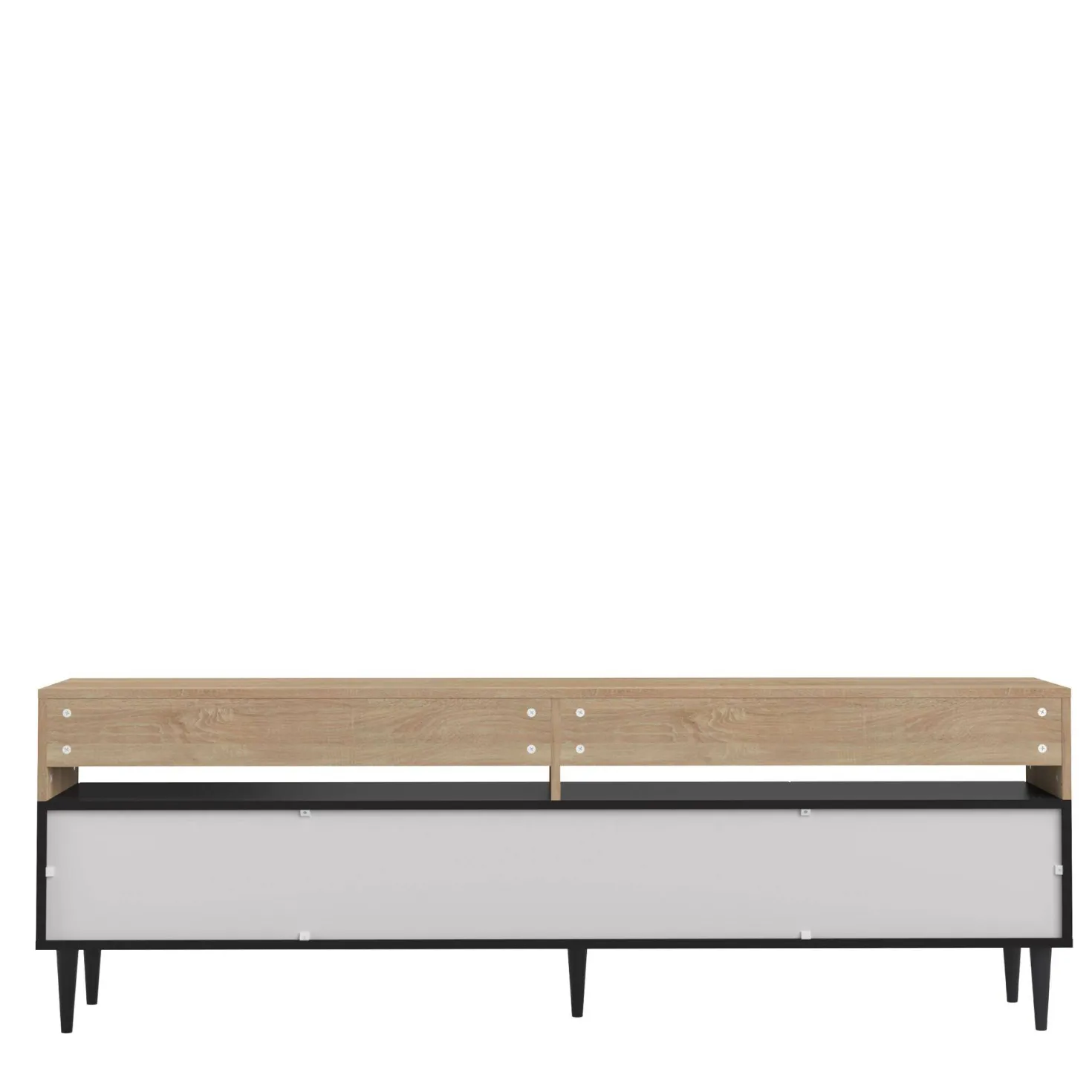 Meuble TV Horizon