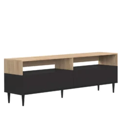 Meuble TV Horizon