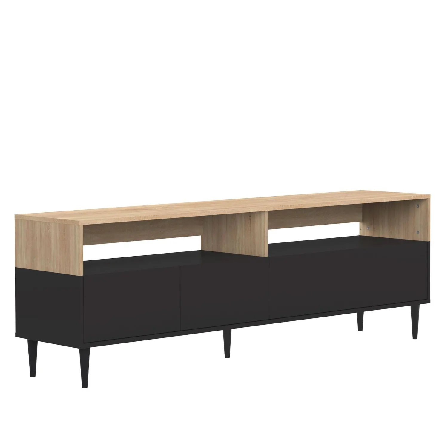 Meuble TV Horizon