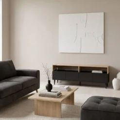 Meuble TV Horizon