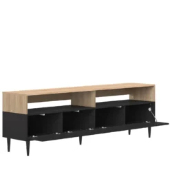 Meuble TV Horizon