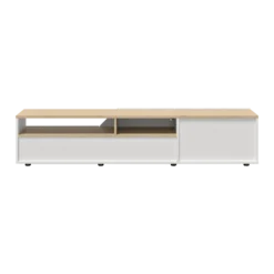 Meuble TV Verone