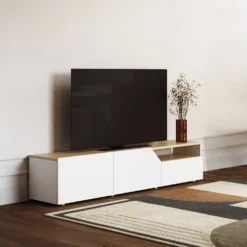 Meuble TV Verone