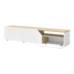 Meuble TV Verone
