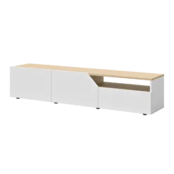 Meuble TV Verone