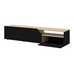 Meuble TV Verone