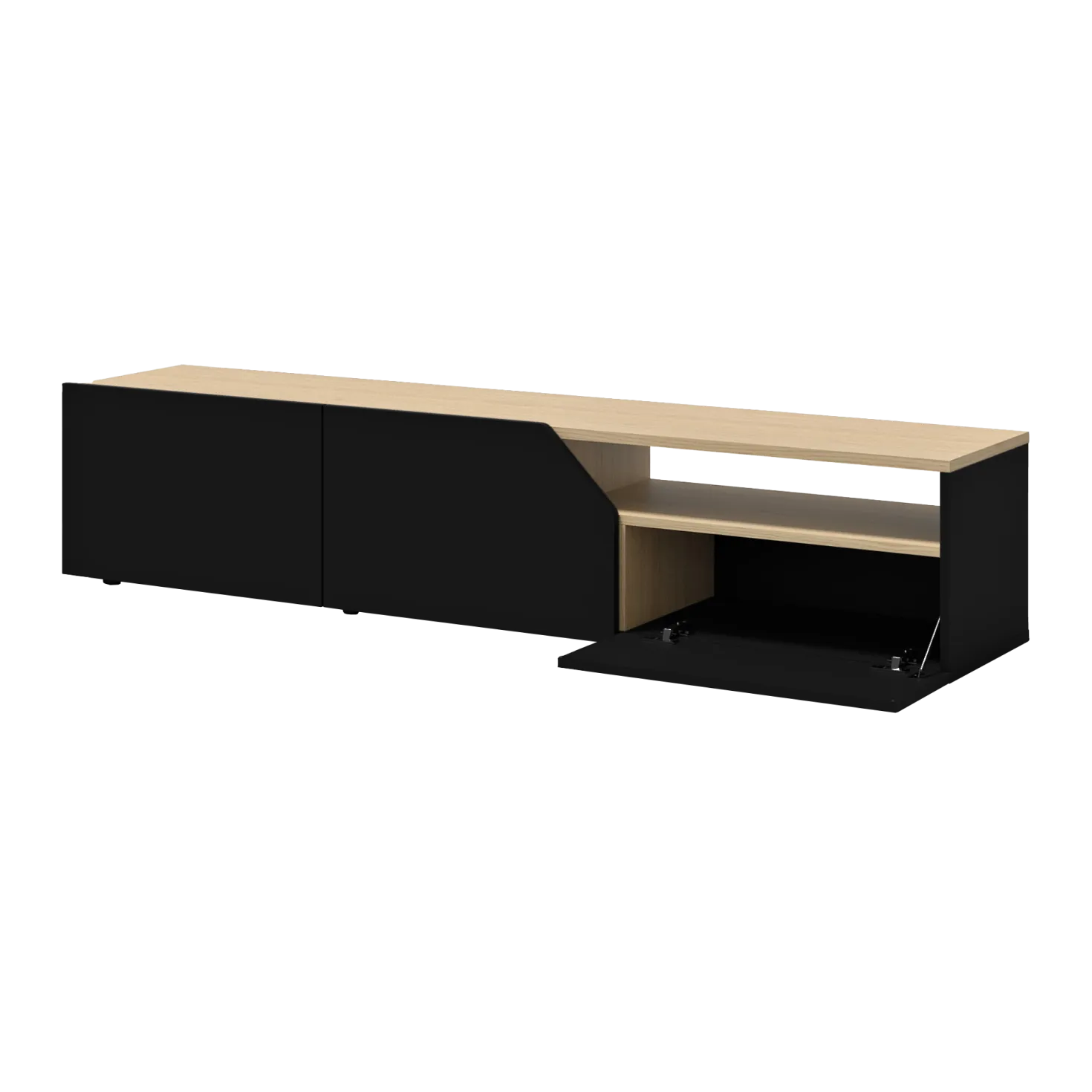 Meuble TV Verone