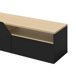 Meuble TV Verone