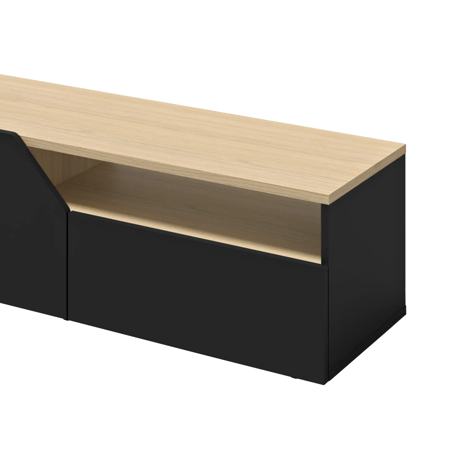 Meuble TV Verone