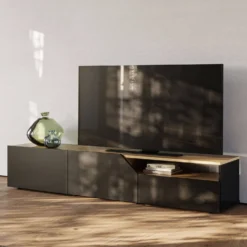 Meuble TV Verone