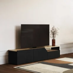 Meuble TV Verone