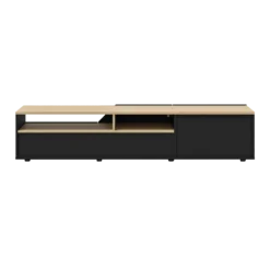 Meuble TV Verone