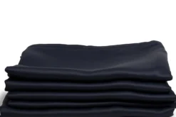 MOONDREAM Doublure occultante noir