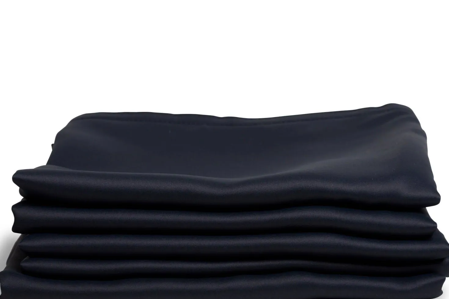 MOONDREAM Doublure occultante noir
