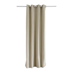 MOONDREAM Rideau 100% occultant Spring
