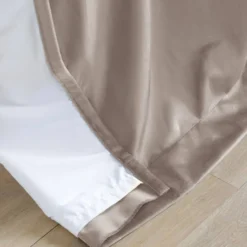 MOONDREAM Rideau thermique phonique Venise