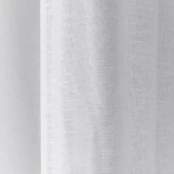 MOONDREAM Voilage thermique Lilou