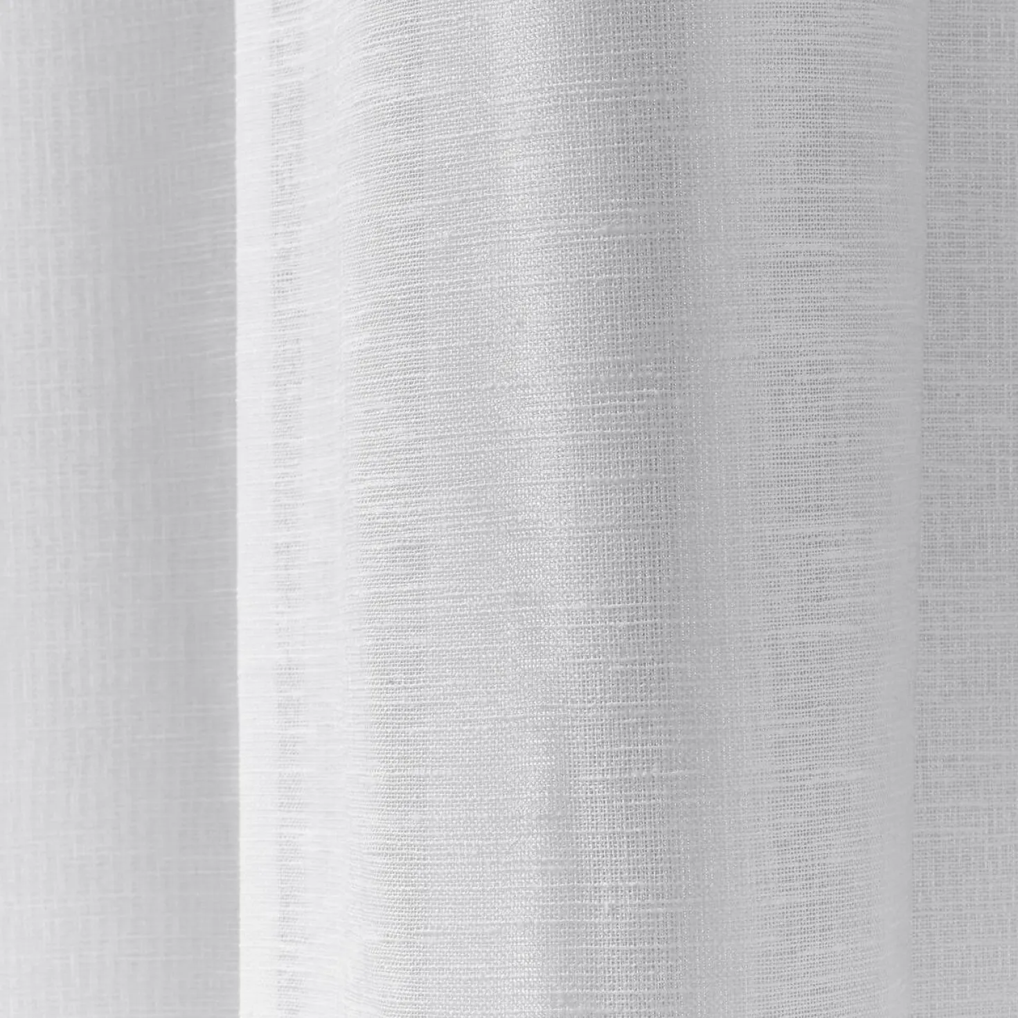 MOONDREAM Voilage thermique Lilou