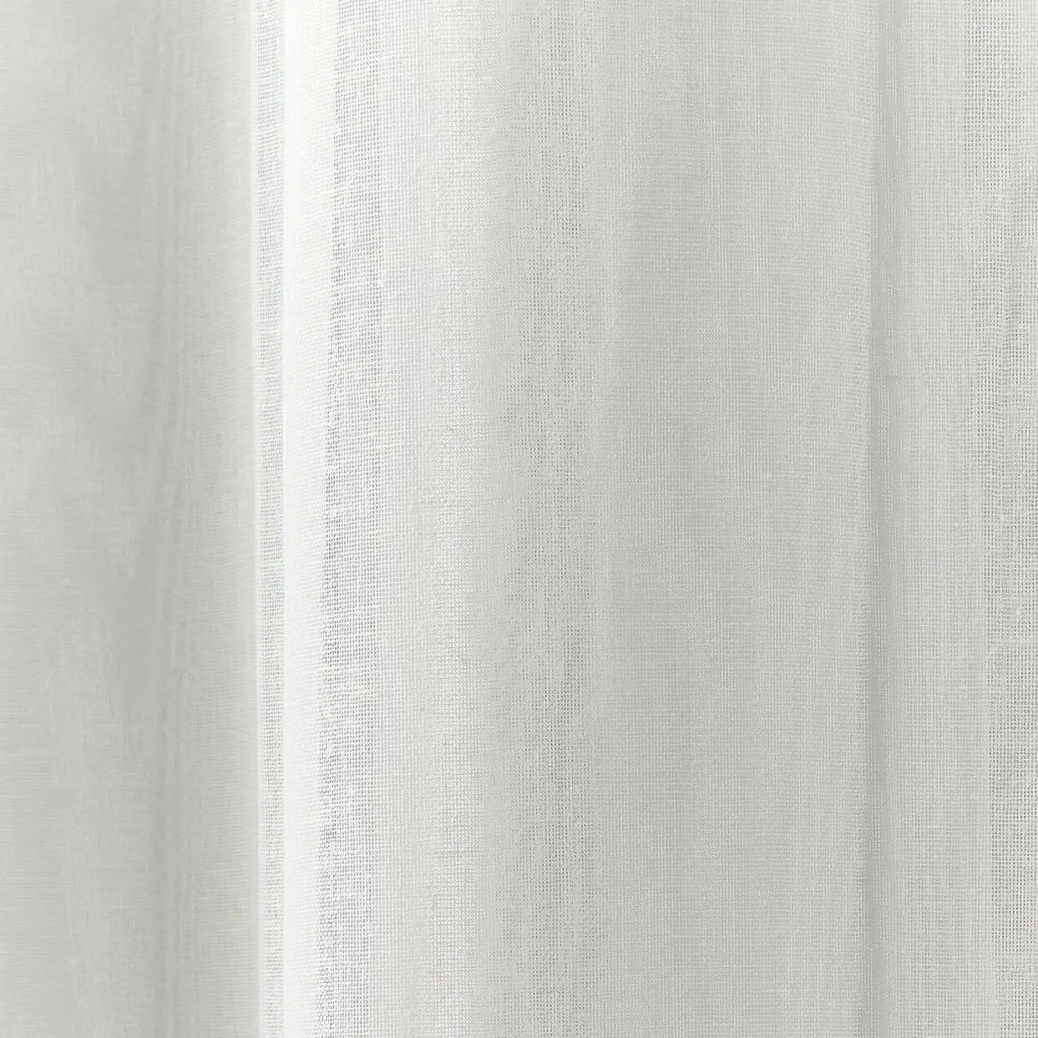 MOONDREAM Voilage thermique Heidi
