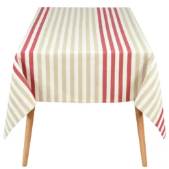 Nappe coton bio Amaïa